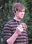 Bild 046_jpg
